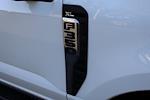 New 2026 Ford F-350 XL Regular Cab for sale #9259 - photo 19