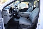 New 2026 Ford F-350 XL Regular Cab for sale #9259 - photo 21