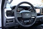New 2026 Ford F-350 XL Regular Cab for sale #9259 - photo 22