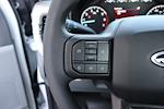 New 2026 Ford F-350 XL Regular Cab for sale #9259 - photo 23