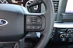 New 2026 Ford F-350 XL Regular Cab for sale #9259 - photo 24