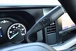 New 2026 Ford F-350 XL Regular Cab for sale #9259 - photo 25
