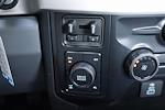 New 2026 Ford F-350 XL Regular Cab for sale #9259 - photo 28
