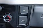 New 2026 Ford F-350 XL Regular Cab for sale #9259 - photo 29