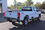 New 2026 Ford F-350 XL Regular Cab for sale #9259 - photo 2
