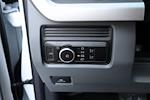 New 2026 Ford F-350 XL Regular Cab for sale #9259 - photo 30