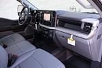 New 2026 Ford F-350 XL Regular Cab for sale #9259 - photo 32