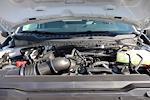 New 2026 Ford F-350 XL Regular Cab for sale #9259 - photo 33