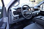 New 2026 Ford F-350 XL Regular Cab for sale #9259 - photo 4