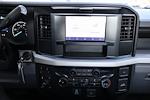 New 2026 Ford F-350 XL Regular Cab for sale #9259 - photo 5