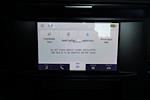 New 2026 Ford F-350 XL Regular Cab for sale #9259 - photo 6