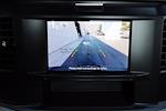 New 2026 Ford F-350 XL Regular Cab for sale #9259 - photo 7