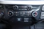 New 2026 Ford F-350 XL Regular Cab for sale #9259 - photo 8