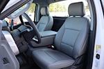 New 2026 Ford F-350 XL Regular Cab for sale #9259 - photo 9