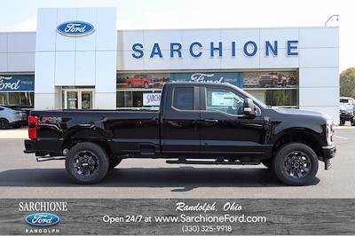 New 2026 Ford F-350 XL Super Cab for sale #9261 - photo 1