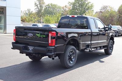 New 2026 Ford F-350 XL Super Cab for sale #9261 - photo 2