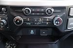 New 2026 Ford F-350 XL Super Cab for sale #9261 - photo 10