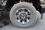 New 2026 Ford F-350 XL Super Cab for sale #9261 - photo 11