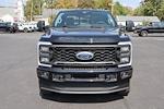 New 2026 Ford F-350 XL Super Cab for sale #9261 - photo 12