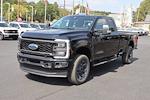 New 2026 Ford F-350 XL Super Cab for sale #9261 - photo 13