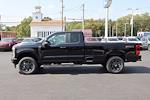 New 2026 Ford F-350 XL Super Cab for sale #9261 - photo 14