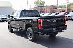 New 2026 Ford F-350 XL Super Cab for sale #9261 - photo 15