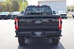 New 2026 Ford F-350 XL Super Cab for sale #9261 - photo 16