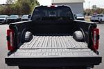 New 2026 Ford F-350 XL Super Cab for sale #9261 - photo 17