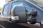 New 2026 Ford F-350 XL Super Cab for sale #9261 - photo 19