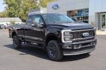 New 2026 Ford F-350 XL Super Cab for sale #9261 - photo 3