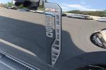 New 2026 Ford F-350 XL Super Cab for sale #9261 - photo 20