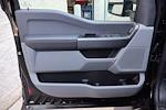 New 2026 Ford F-350 XL Super Cab for sale #9261 - photo 21