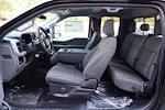 New 2026 Ford F-350 XL Super Cab for sale #9261 - photo 22