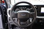 New 2026 Ford F-350 XL Super Cab for sale #9261 - photo 23