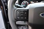 New 2026 Ford F-350 XL Super Cab for sale #9261 - photo 24