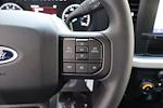 New 2026 Ford F-350 XL Super Cab for sale #9261 - photo 25