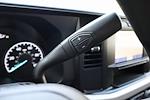 New 2026 Ford F-350 XL Super Cab for sale #9261 - photo 26