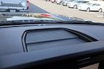 New 2026 Ford F-350 XL Super Cab for sale #9261 - photo 27