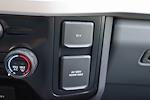 New 2026 Ford F-350 XL Super Cab for sale #9261 - photo 30