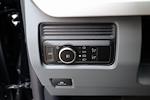 New 2026 Ford F-350 XL Super Cab for sale #9261 - photo 31