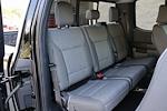 New 2026 Ford F-350 XL Super Cab for sale #9261 - photo 32