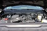 New 2026 Ford F-350 XL Super Cab for sale #9261 - photo 35