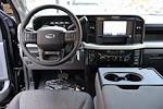 New 2026 Ford F-350 XL Super Cab for sale #9261 - photo 5