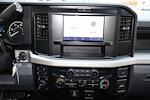 New 2026 Ford F-350 XL Super Cab for sale #9261 - photo 6