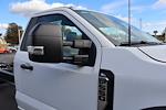 New 2026 Ford F-550 XL Regular Cab 4WD Cab Chassis for sale #9267 - photo 15