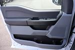 New 2026 Ford F-550 XL Regular Cab 4WD Cab Chassis for sale #9267 - photo 17