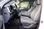 New 2026 Ford F-550 XL Regular Cab 4WD Cab Chassis for sale #9267 - photo 18