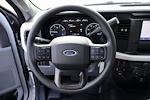 New 2026 Ford F-550 XL Regular Cab 4WD Cab Chassis for sale #9267 - photo 19