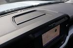 New 2026 Ford F-550 XL Regular Cab 4WD Cab Chassis for sale #9267 - photo 24