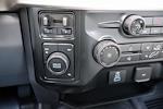 New 2026 Ford F-550 XL Regular Cab 4WD Cab Chassis for sale #9267 - photo 26